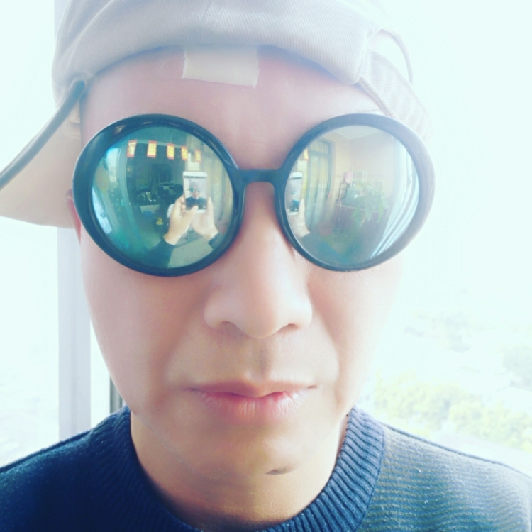 南方龙的第一张照片--霞浦相亲网
