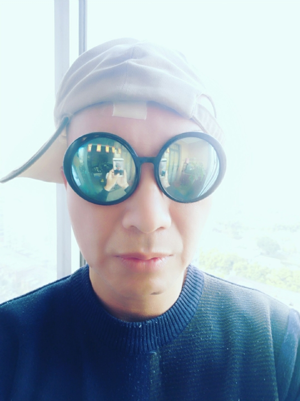 南方龙的第二张照片--霞浦相亲网