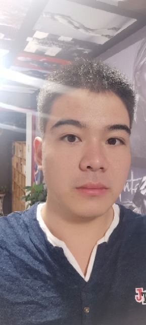 skari的第一张照片--霞浦相亲网