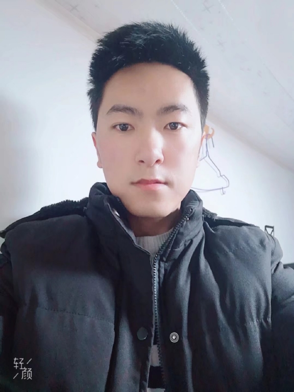 儒雅的玉龙兄的第一张照片--霞浦相亲网