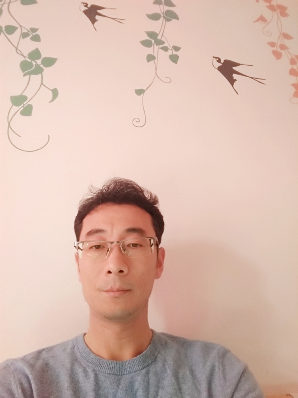 jizhe的第一张照片--霞浦相亲网