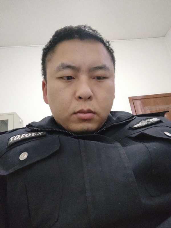 好纠结的第二张照片--霞浦相亲网