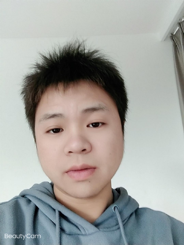真心找对象的第一张照片--霞浦相亲网