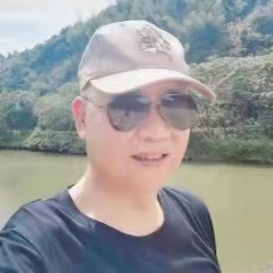 田田的第一张照片--霞浦相亲网