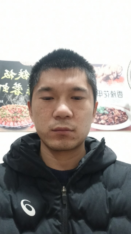 许先生的第一张照片--霞浦相亲网