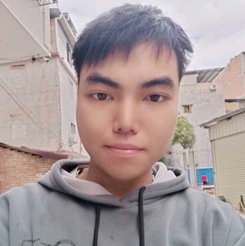 源的第一张照片--霞浦相亲网