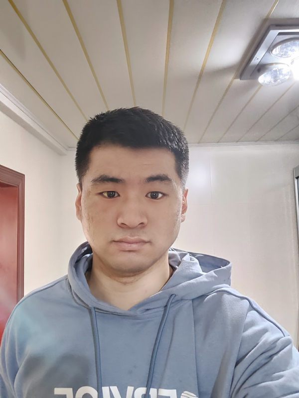 xixi的第一张照片--霞浦相亲网