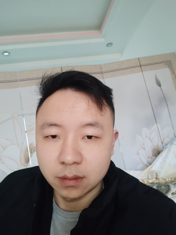 一元的第一张照片--霞浦相亲网