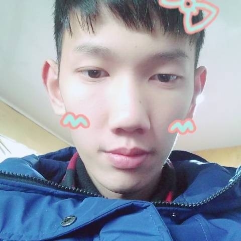 沫夏的第二张照片--霞浦相亲网