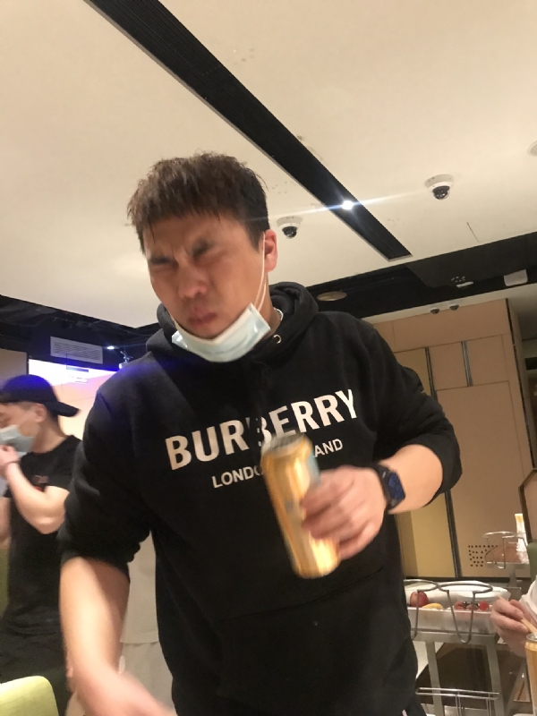 偶遇的第一张照片--霞浦相亲网
