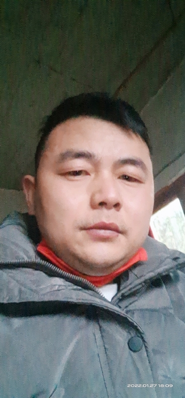一条走路到黑的第一张照片--霞浦相亲网