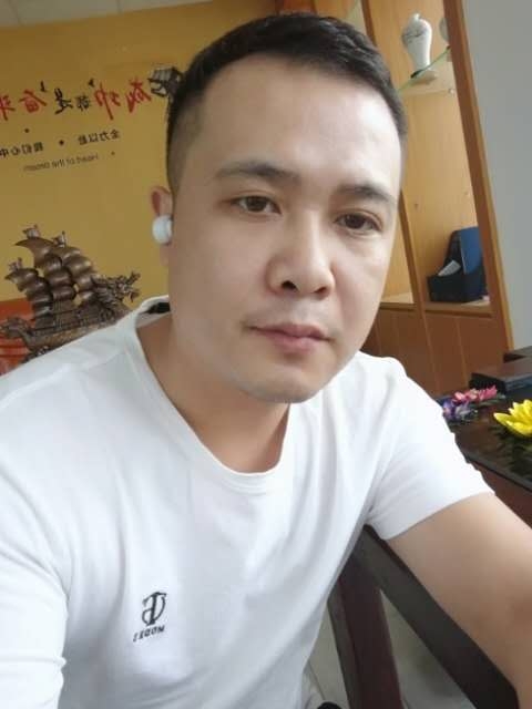 礼哥的第二张照片--霞浦相亲网