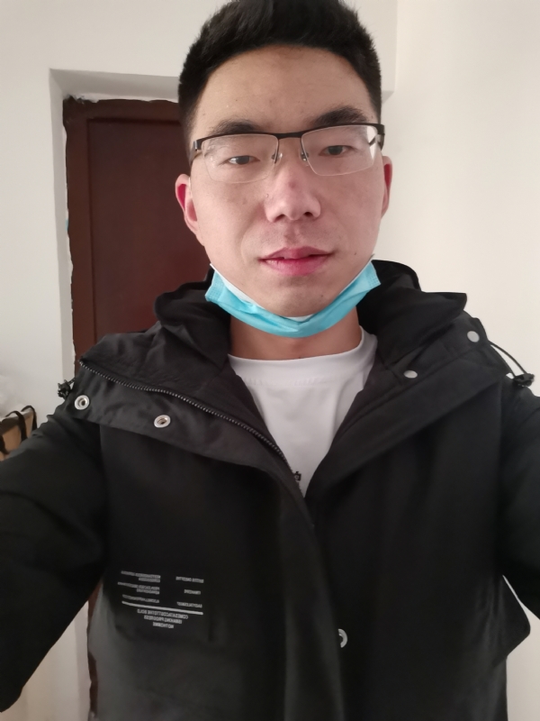 没有梦想的翅膀的第一张照片--霞浦相亲网