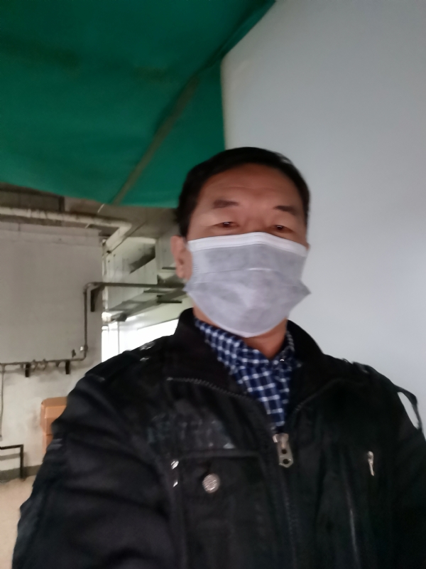 实在的第一张照片--霞浦相亲网