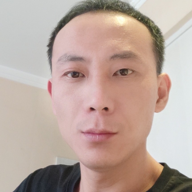 投降输一半的第二张照片--霞浦相亲网