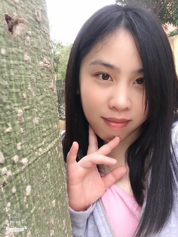 远方的第一张照片--霞浦相亲网