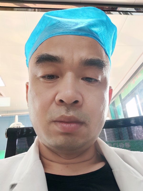 真心找对像的第一张照片--霞浦相亲网