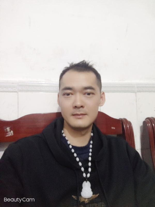 快乐的等待的第一张照片--霞浦相亲网