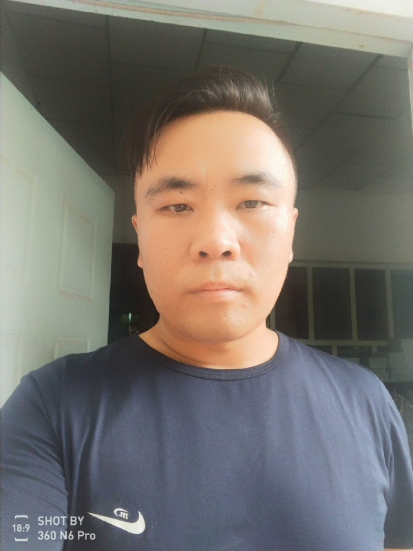 云的第二张照片--霞浦相亲网