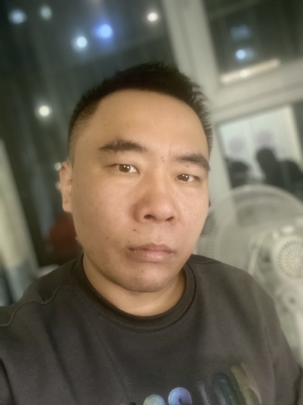 云的第四张照片--霞浦相亲网