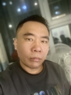 云的第五张照片--霞浦相亲网
