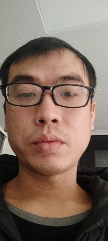 思缘的第一张照片--霞浦相亲网