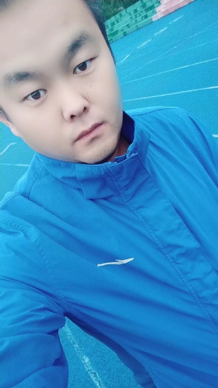 暖阳的第一张照片--霞浦相亲网