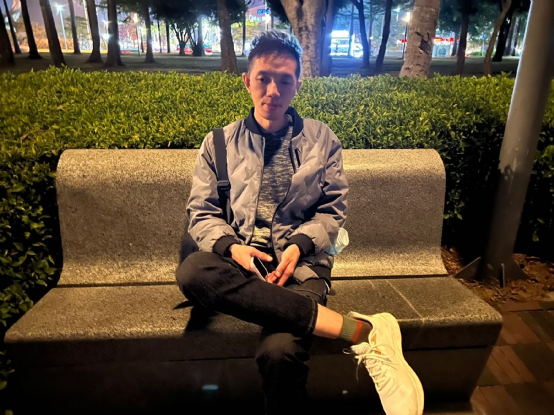 一川烟雨暖北港的第二张照片--霞浦相亲网
