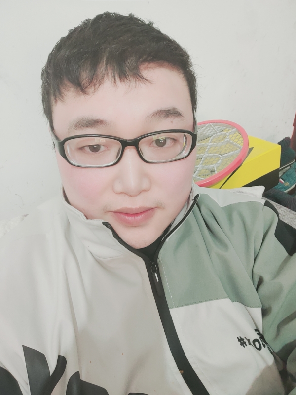 一条跑不动的鱼的第一张照片--霞浦相亲网