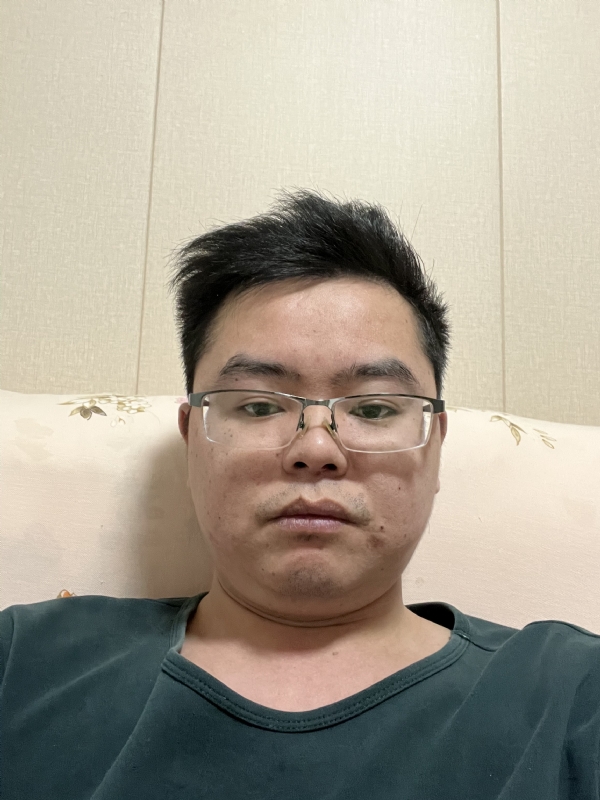 光源的第一张照片--霞浦相亲网