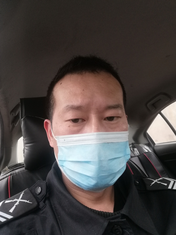 不会躲的刺猬的第一张照片--霞浦相亲网