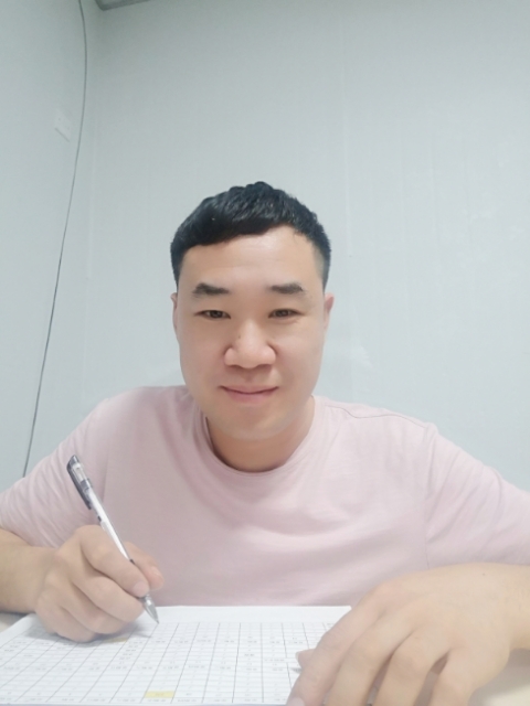 孤雁南飞的第一张照片--霞浦相亲网