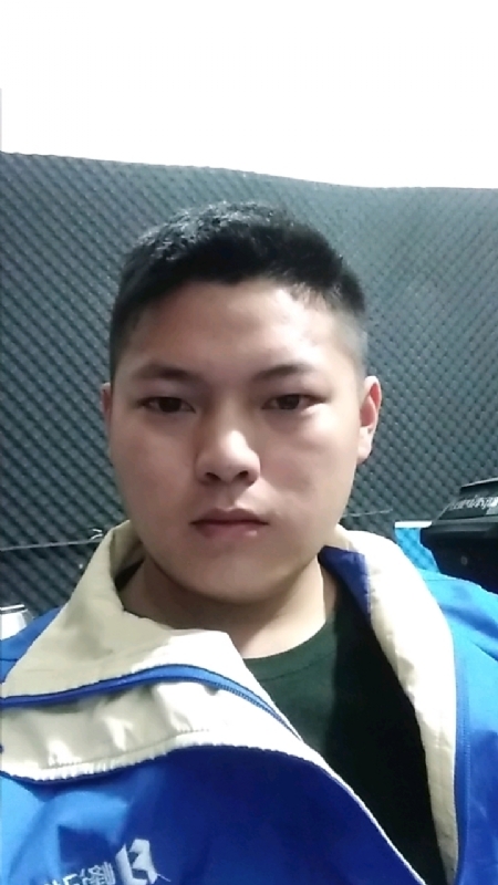 黎明前的黑夜的第一张照片--霞浦相亲网
