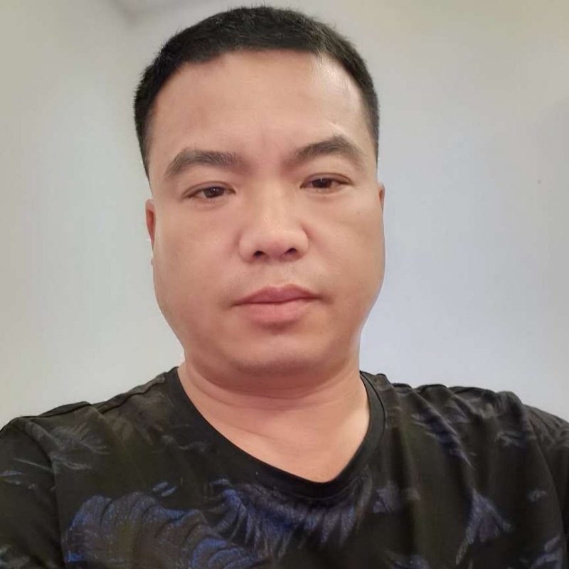 梦入洪荒的第一张照片--霞浦相亲网