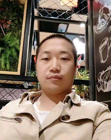 蝶恋花的第一张照片--霞浦相亲网