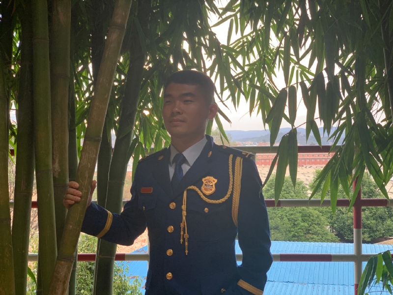 橘生淮南的第二张照片--霞浦相亲网