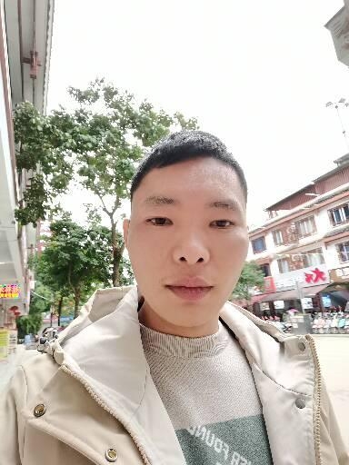 广西漓江的第一张照片--霞浦相亲网