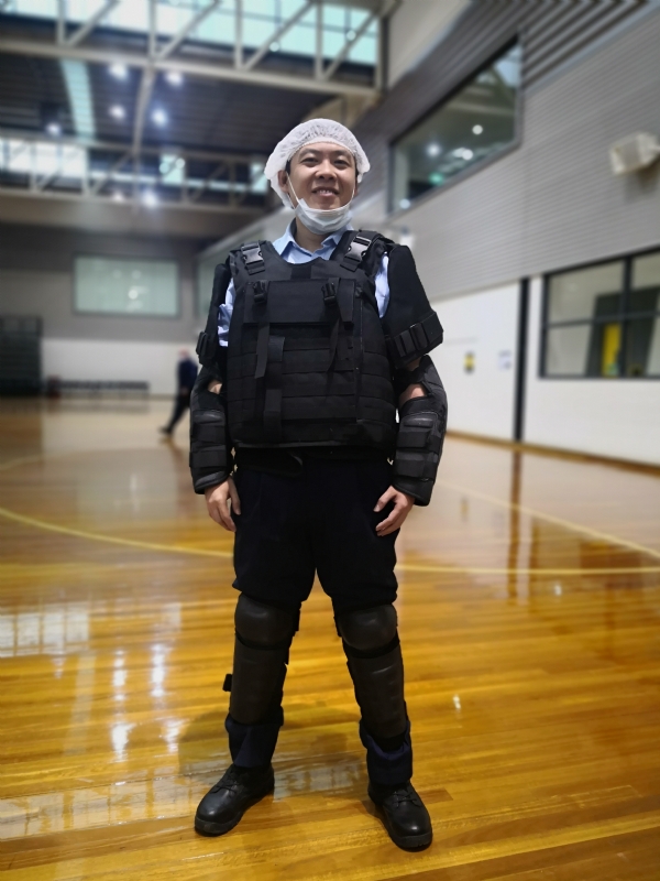 Yan的第二张照片--霞浦相亲网