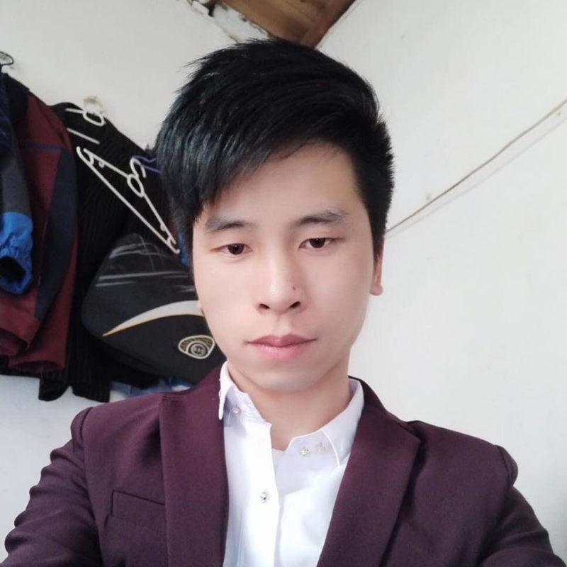 遇见不一样的你的第一张照片--霞浦相亲网