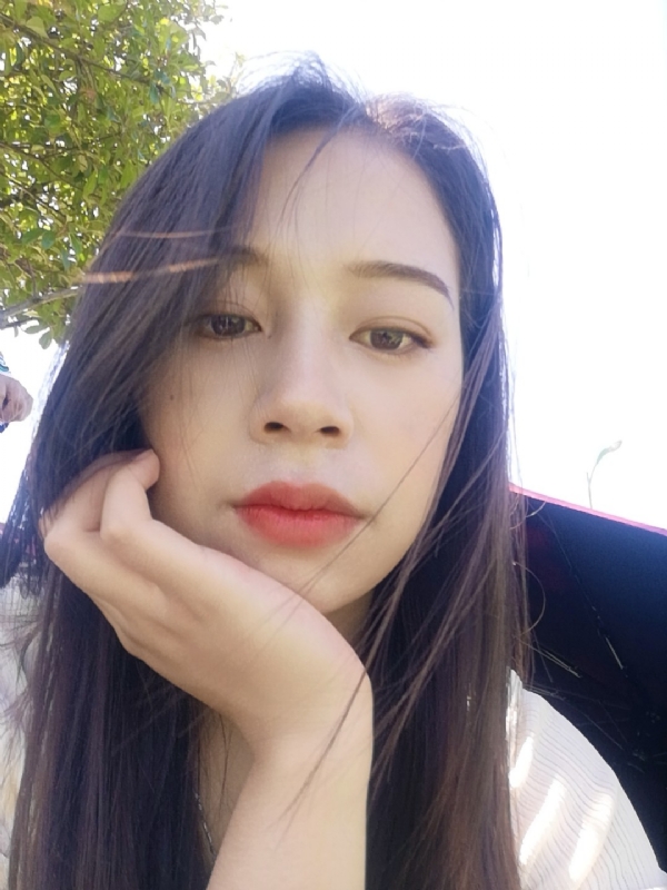 催婚年代的第一张照片--霞浦相亲网