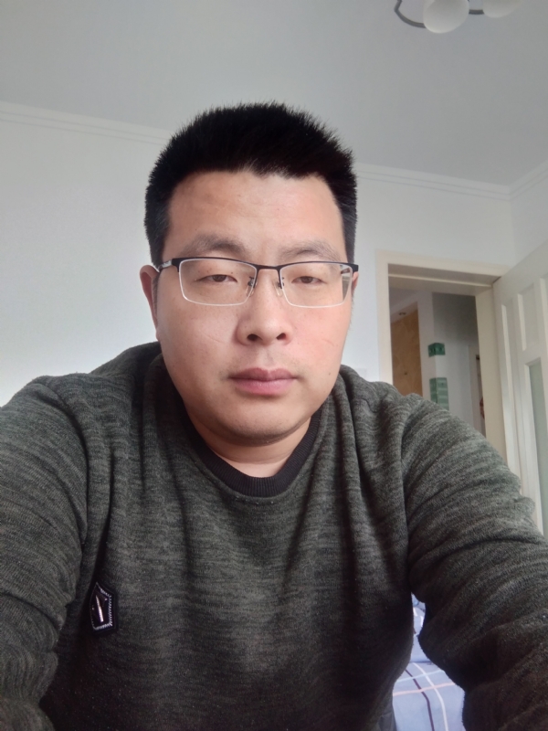 看看的第一张照片--霞浦相亲网