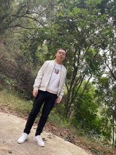 WD的第二张照片--霞浦相亲网