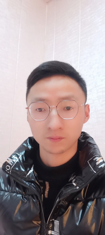 追逐我的明天的第一张照片--霞浦相亲网