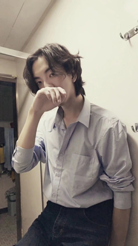 暴走辐射的第一张照片--霞浦相亲网