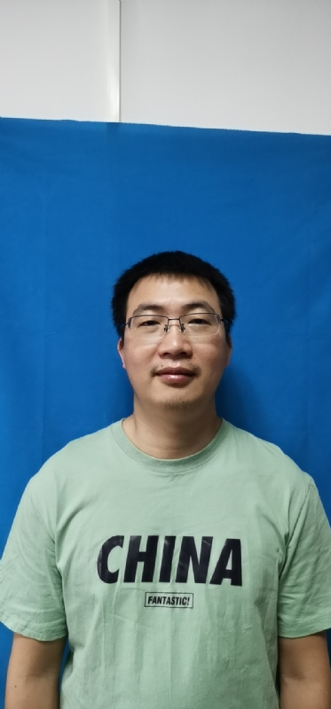 xzh的第二张照片--霞浦相亲网