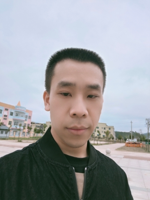 揭阳交友的第一张照片--霞浦相亲网