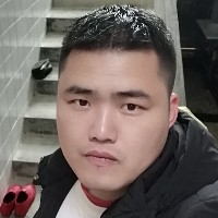 心的另一半的第四张照片--霞浦相亲网