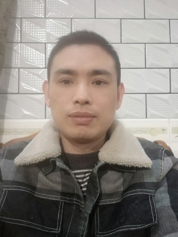 枫叶飘影的第二张照片--霞浦相亲网