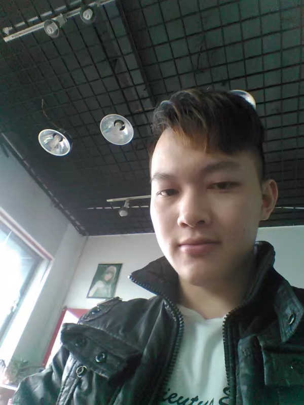 遇上最好的你的第四张照片--霞浦相亲网