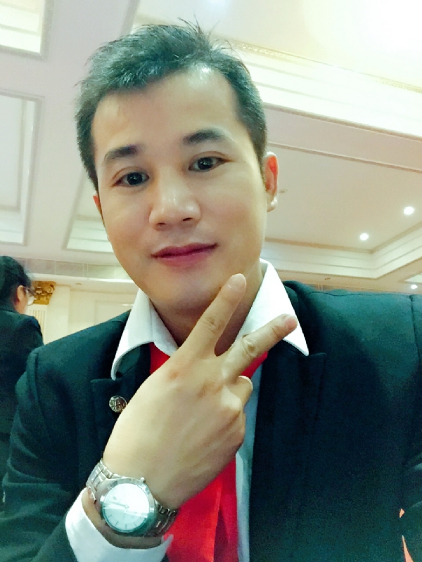 谦和葡萄酒的第二张照片--霞浦相亲网